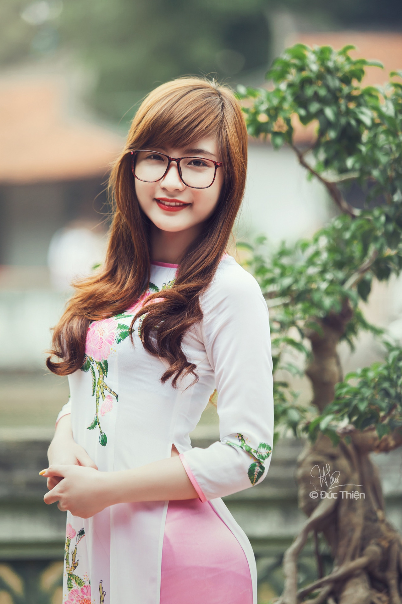 pinkshonen动画短片在线观看